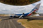 747