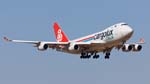 747