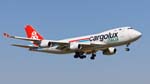 747