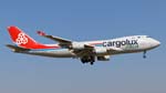 747