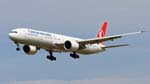 777