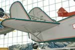 Boeing 80 Photo