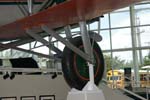 Boeing 80 Photo