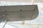 Boeing 80 Photo