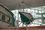 Boeing 80 Photo