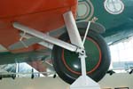 Boeing 80 Photo