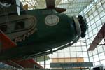 Boeing 80 Photo