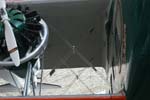 Boeing 80 Photo