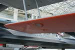 Boeing 80 Photo