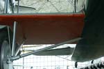 Boeing 80 Photo