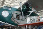 Boeing 80 Photo