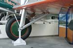 Boeing 80 Photo
