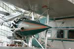 Boeing 80 Photo
