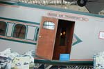 Boeing 80 Photo