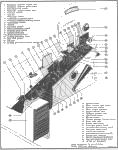 A-1E Skyraider