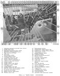 A-1H Skyraider