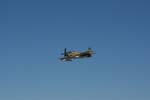 AD-4N Skyraider