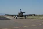 AD-4N Skyraider