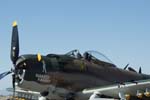 AD-4N Skyraider