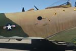 AD-4N Skyraider