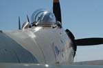 AD-4N Skyraider