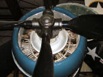 AD-4N Skyraider