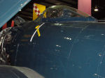 AD-4N Skyraider