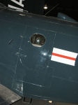 AD-4N Skyraider