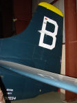AD-4N Skyraider