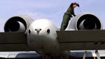 A-10