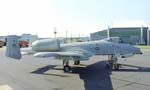A-10A