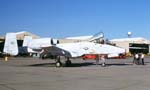 A-10A