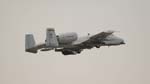 A-10C