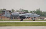A-10C