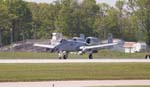 A-10C