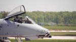 A-10C