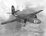 A-20