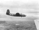 A-20