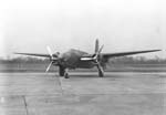 A-20