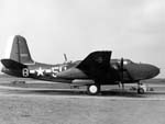 A-20