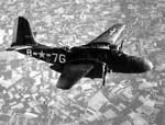 A-20