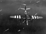 A-20