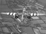 A-20