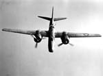 A-20