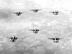 A-20