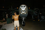 A-20G