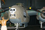 A-20G