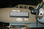 A-20G