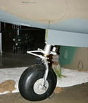 A-20G