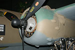 A-20G